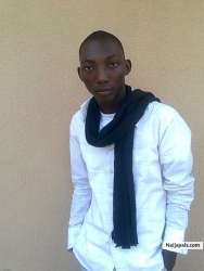 Tolulope Tolufase