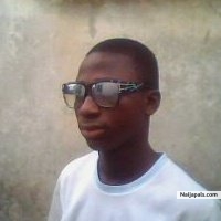 emmanuel handson odoi