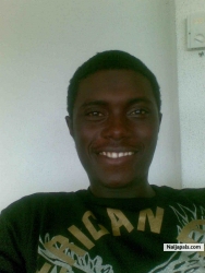 rashman  (rashman)