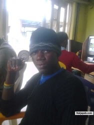 david devito ngoka