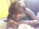 RESTING