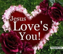 Gud morning and Happy Sunday Bible Verse of the day