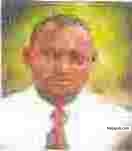 badaru pic