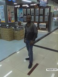 okeke chinedum ejike brian