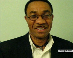 TEE NZEKWE (teenzekwe)