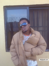 crazy like timaya