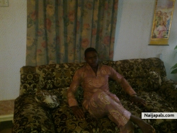 Akaenyi Emmanuel Onyebuchi (onyearise1)