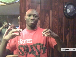new ish for 09....Baldie