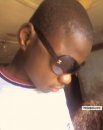 Yompius10