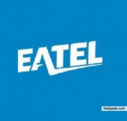 Eatel