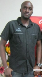 Abidemi simon Arkeengbaso (dsleekone)