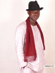 Feeling fly