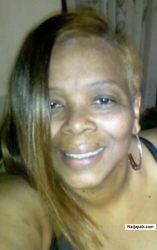 CHIAMAKA IBEH EKWUEME