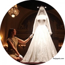 yesmybride (yesmybride)