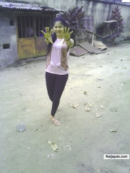 sweet