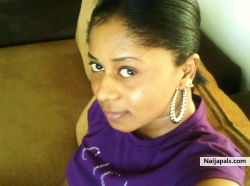 home chilling