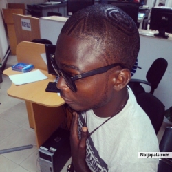 Oba Sheu