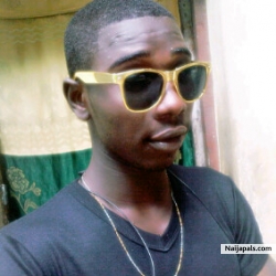 Ahmed Asuku (ayoubbliss)