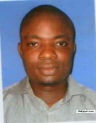 inaboya stanley (osizimhete)