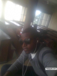 adeshina peters (Haykinz1)