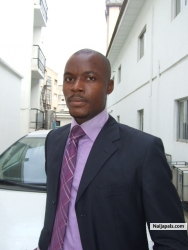 victor's pic2