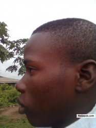 Olanipekun tesleem (Yintex15)