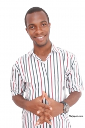 felix ayodeji