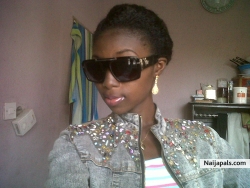 bow