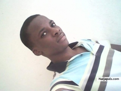 Kelvin Asamkpere