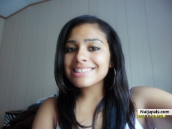 PRETTY ANGIE