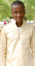 babatunde gbadamosi (t-bad)