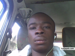 Nda Emmanuel (Whizzard)