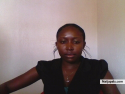 chioma ifeaneme (chiomyifems)