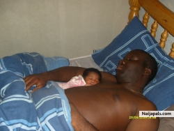 banji owoeye (banji5k)