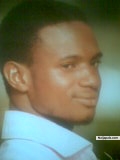 Aiyepada Suday