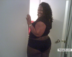 You know, one of those moments-they wanted to take a picture of my asset
