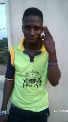 egbega by fine star