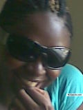 ma baby