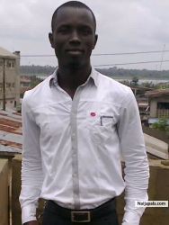 Jst me