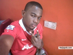 bude adeola nathaniel (donbude)