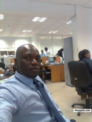 nice   to   look   nice   and   be   good   tooooooooo