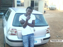abel theophilus