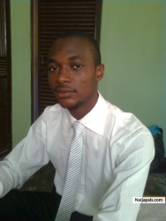 Tekobo Abiodun (superabbey)
