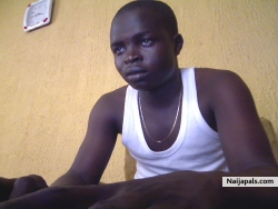 Babatunde