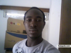 joaquim babajide folorunsho