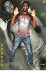 Donbigstar (doubyc)