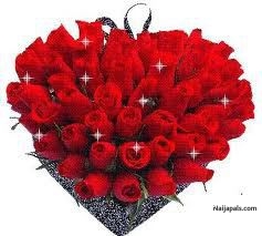 My Picture