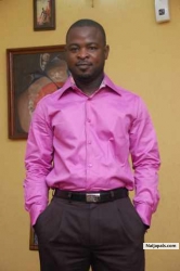 Bakare aoluwanisola Moruf