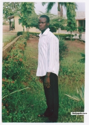 chidube  okolie  (chidubeokolie)
