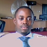 Obidare Olayinka (edosayk)